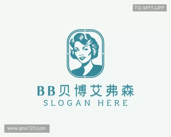 介绍BB贝博艾弗森官网