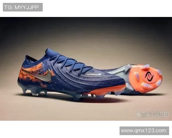 足球明星们的专属足球鞋名称大揭秘,了解他们的选择与风格