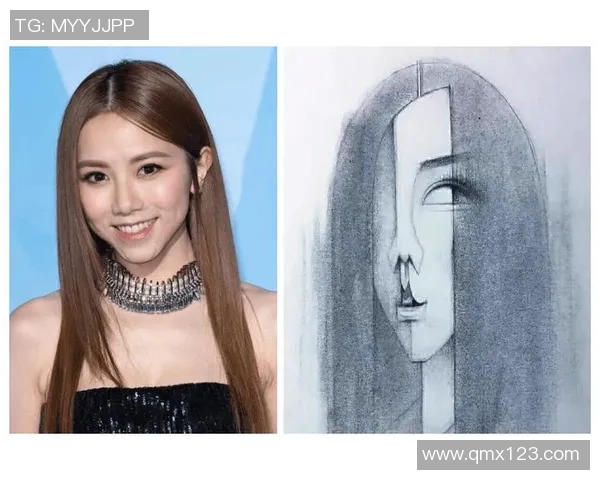 足球明星卡通画素描的创意表现与艺术风格探讨