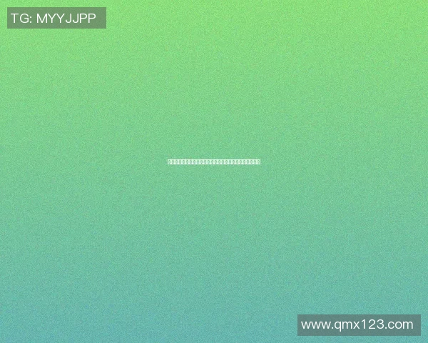 足球明星时尚穿搭大赏展现个性魅力与运动风尚的完美结合