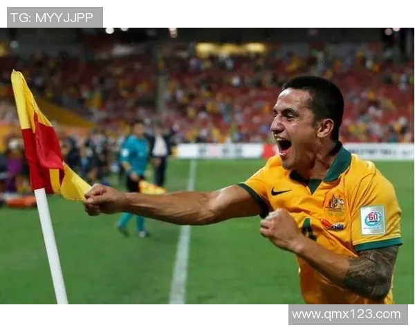 足球明星退役后如何转型发展职业生涯与人生规划探讨