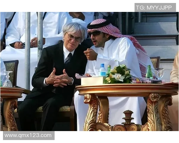 迪拜王子与足球明星的璀璨交汇及其背后的故事探秘