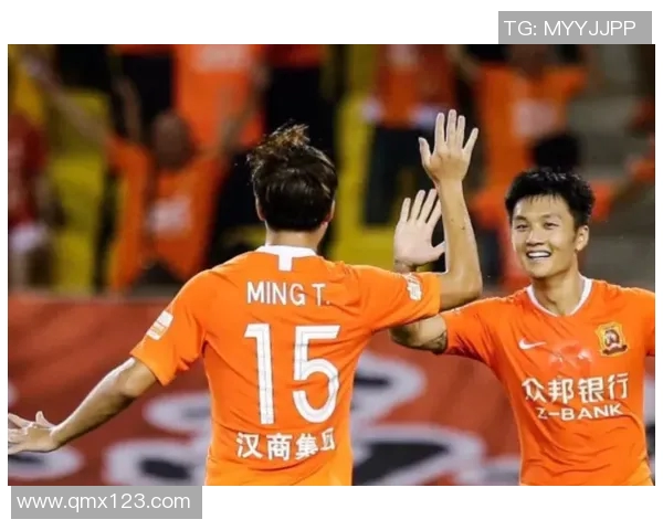 小帅足球明星的真实姓名揭秘及其成长历程分析