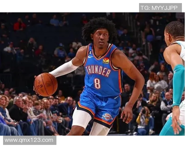 德国足球新星崛起2023年最佳新秀排名及未来潜力分析