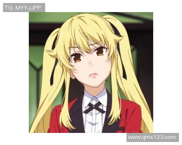 足球明星化身女动漫角色便装头像展现魅力与个性