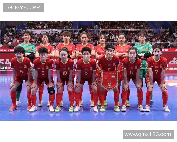 足球明星如何看待中国粉丝热情反应与支持的背后故事