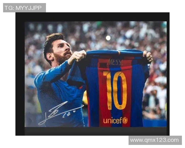 足球明星签名图画的魅力与价值探讨以及对球迷文化的影响分析