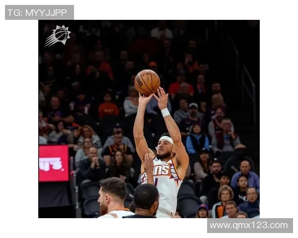 2017年12月30日篮网与热火激战回顾精彩瞬间与赛后分析