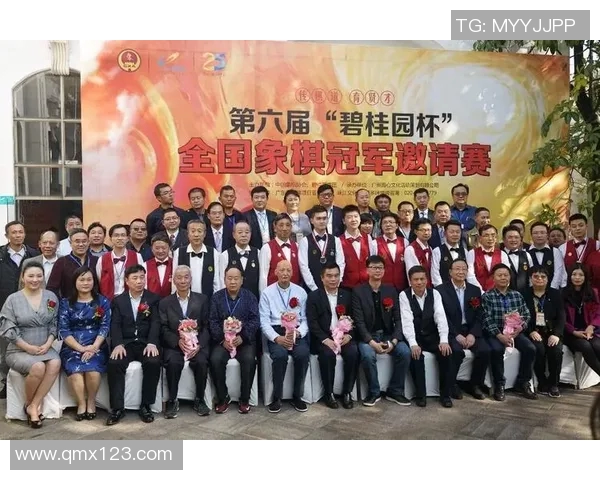 76人对阵广州精彩视频直播全程回顾与赛后分析尽在这里