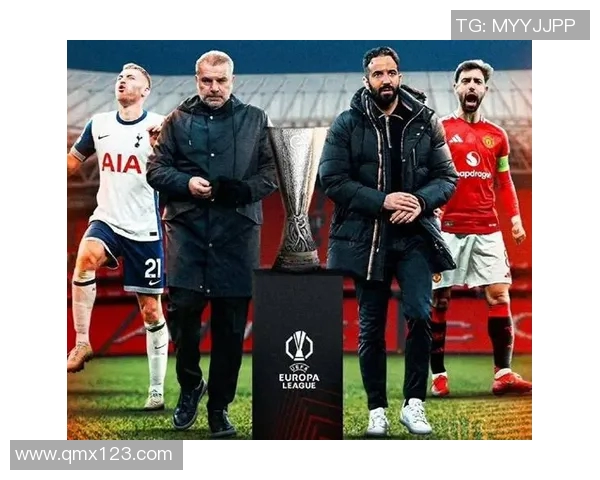 切尔西与国米对决阵容分析及球员状态一览