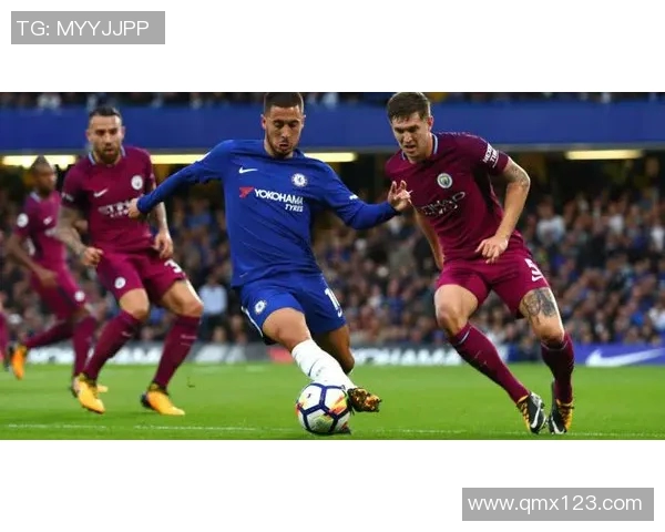 曼城与切尔西对决前瞻分析及比赛结果预测