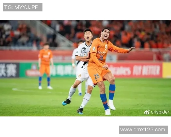 浦项铁质与庆南的对决分析及赛季展望,谁能在关键时刻逆袭成功