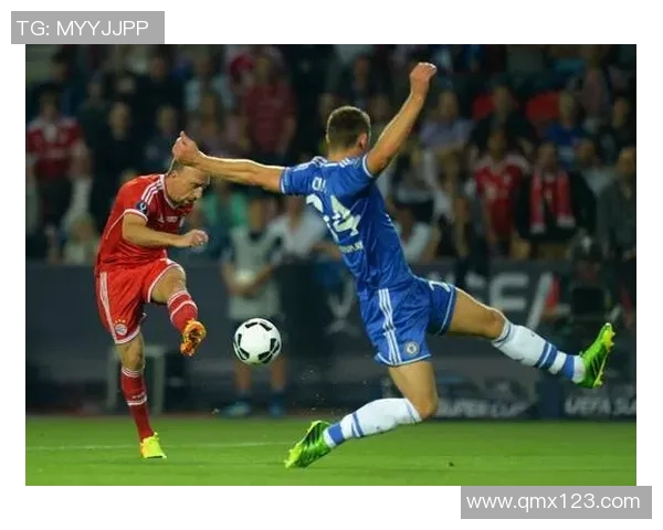 纽伦堡对阵圣保利精彩直播全程回顾与赛后分析