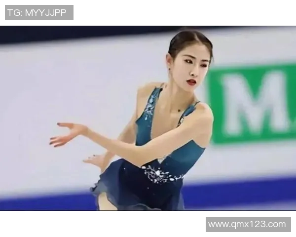 体育明星微博粉丝数量揭秘谁是最受欢迎的运动偶像与他们的影响力分析